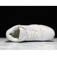 Retro White 3 Air Jordan 136064-111 Triple 0703